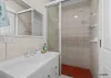44 Kelly Road, Lower Tully, Qld 4854-Image
