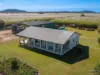 44 Kelly Road, Lower Tully, Qld 4854-Image