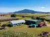 44 Kelly Road, Lower Tully, Qld 4854-Image