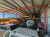 44 Kelly Road, Lower Tully, Qld 4854-Image
