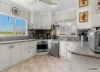 44 Kelly Road, Lower Tully, Qld 4854-Image