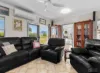 44 Kelly Road, Lower Tully, Qld 4854-Image