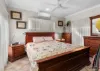 44 Kelly Road, Lower Tully, Qld 4854-Image