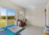 44 Kelly Road, Lower Tully, Qld 4854-Image