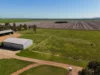 445 Trevena Lane, Bellata, NSW 2397-Image