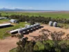 445 Trevena Lane, Bellata, NSW 2397-Image