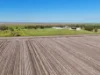 445 Trevena Lane, Bellata, NSW 2397-Image