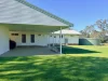 445 Trevena Lane, Bellata, NSW 2397-Image