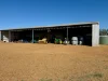 445 Trevena Lane, Bellata, NSW 2397-Image