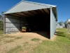 445 Trevena Lane, Bellata, NSW 2397-Image