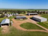 445 Trevena Lane, Bellata, NSW 2397-Image