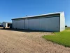 445 Trevena Lane, Bellata, NSW 2397-Image