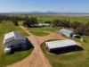 445 Trevena Lane, Bellata, NSW 2397-Image