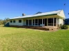 445 Trevena Lane, Bellata, NSW 2397-Image