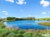 449 Chapel Road, Sassafras, Tas 7307-Image