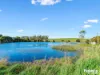 449 Chapel Road, Sassafras, Tas 7307-Image