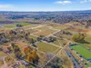 45 Church Lane, Kelso, NSW 2795