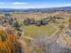 45 Church Lane, Kelso, NSW 2795-Image