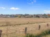 45 Church Lane, Kelso, NSW 2795-Image