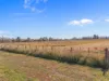 45 Church Lane, Kelso, NSW 2795-Image
