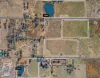 45 Church Lane, Kelso, NSW 2795-Image