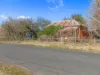 45 Church Lane, Kelso, NSW 2795-Image