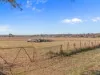 45 Church Lane, Kelso, NSW 2795-Image