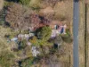 45 Church Lane, Kelso, NSW 2795-Image