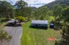 45 Gap Hill Road, Stroud Road, NSW 2415
