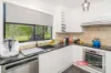 45 Gap Hill Road, Stroud Road, NSW 2415-Image