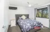 45 Gap Hill Road, Stroud Road, NSW 2415-Image