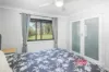 45 Gap Hill Road, Stroud Road, NSW 2415-Image
