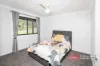 45 Gap Hill Road, Stroud Road, NSW 2415-Image
