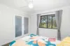 45 Gap Hill Road, Stroud Road, NSW 2415-Image