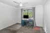 45 Gap Hill Road, Stroud Road, NSW 2415-Image