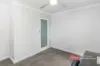 45 Gap Hill Road, Stroud Road, NSW 2415-Image
