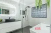 45 Gap Hill Road, Stroud Road, NSW 2415-Image