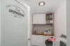 45 Gap Hill Road, Stroud Road, NSW 2415-Image