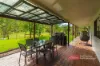 45 Gap Hill Road, Stroud Road, NSW 2415-Image