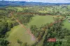 45 Gap Hill Road, Stroud Road, NSW 2415-Image
