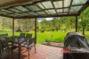 45 Gap Hill Road, Stroud Road, NSW 2415-Image