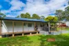45 Gap Hill Road, Stroud Road, NSW 2415-Image