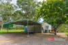 45 Gap Hill Road, Stroud Road, NSW 2415-Image