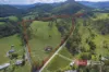 45 Gap Hill Road, Stroud Road, NSW 2415-Image