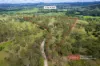 45 Gap Hill Road, Stroud Road, NSW 2415-Image