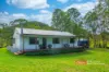 45 Gap Hill Road, Stroud Road, NSW 2415-Image