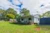 45 Gap Hill Road, Stroud Road, NSW 2415-Image