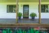 45 Gap Hill Road, Stroud Road, NSW 2415-Image