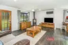 45 Gap Hill Road, Stroud Road, NSW 2415-Image