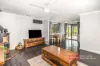 45 Gap Hill Road, Stroud Road, NSW 2415-Image